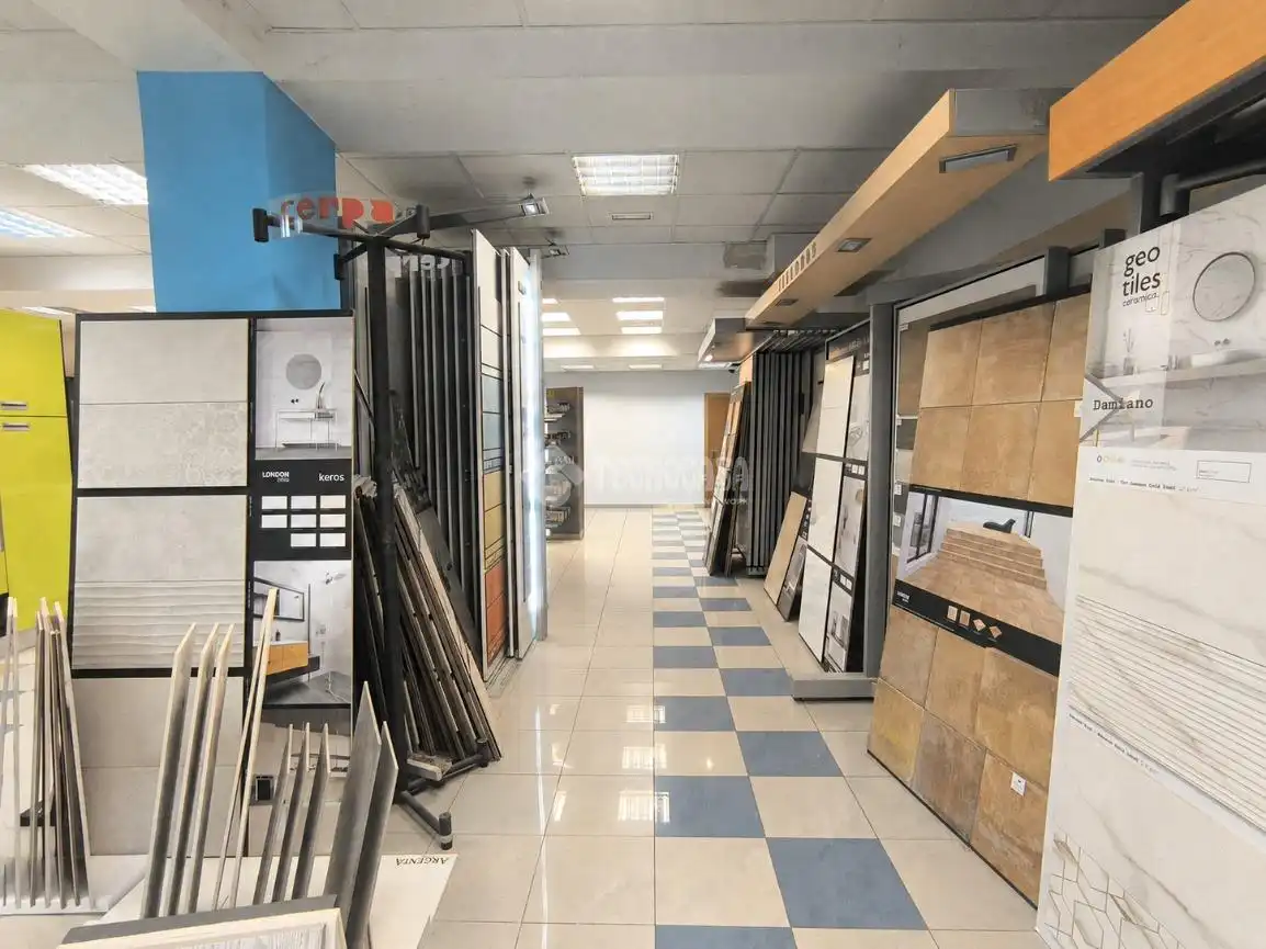 Local comercial en venta en Estación - Parque O'Donnell, imagen 12