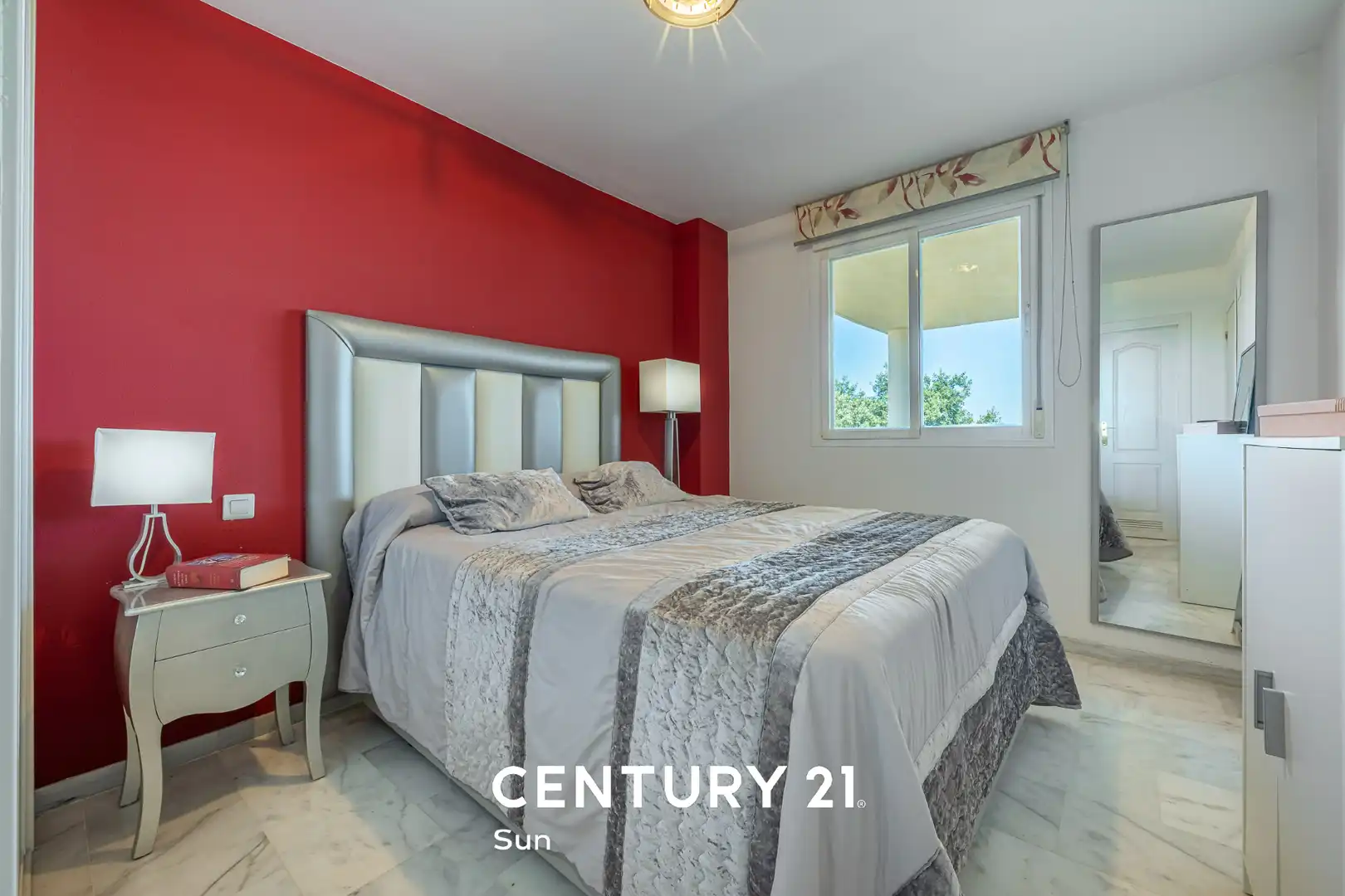 Apartment with pool for sale in Calle Doña Julia, imagen 15