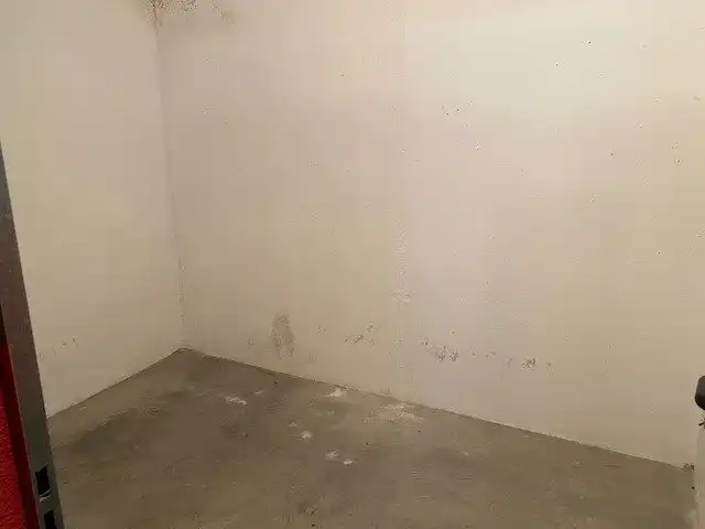 Apartments for rent in El Ranero