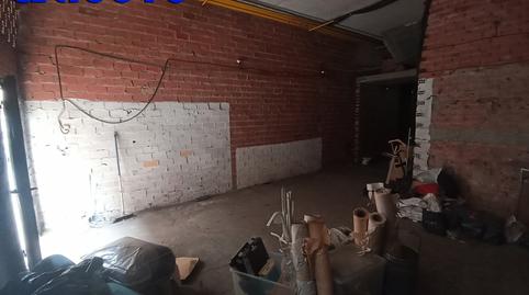 Photo 2 of Premises for sale in Calle Favila, 31, Parque del Oeste, Asturias