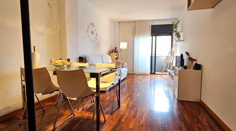 Photo 5 of Attic for sale in Centre, Barcelona