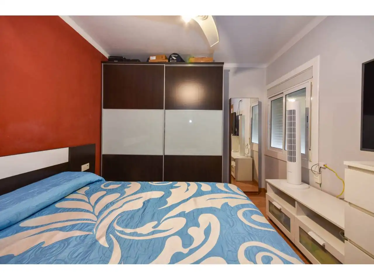 Appartement avec terrasse à vendre à Calle Terol, imagen 11