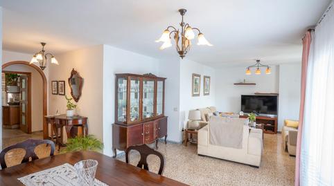 Photo 5 of Flat for sale in Calle Heliodoro Rodríguez López, 22, La Salle - Cuatro Torres,  Santa Cruz de Tenerife Capital