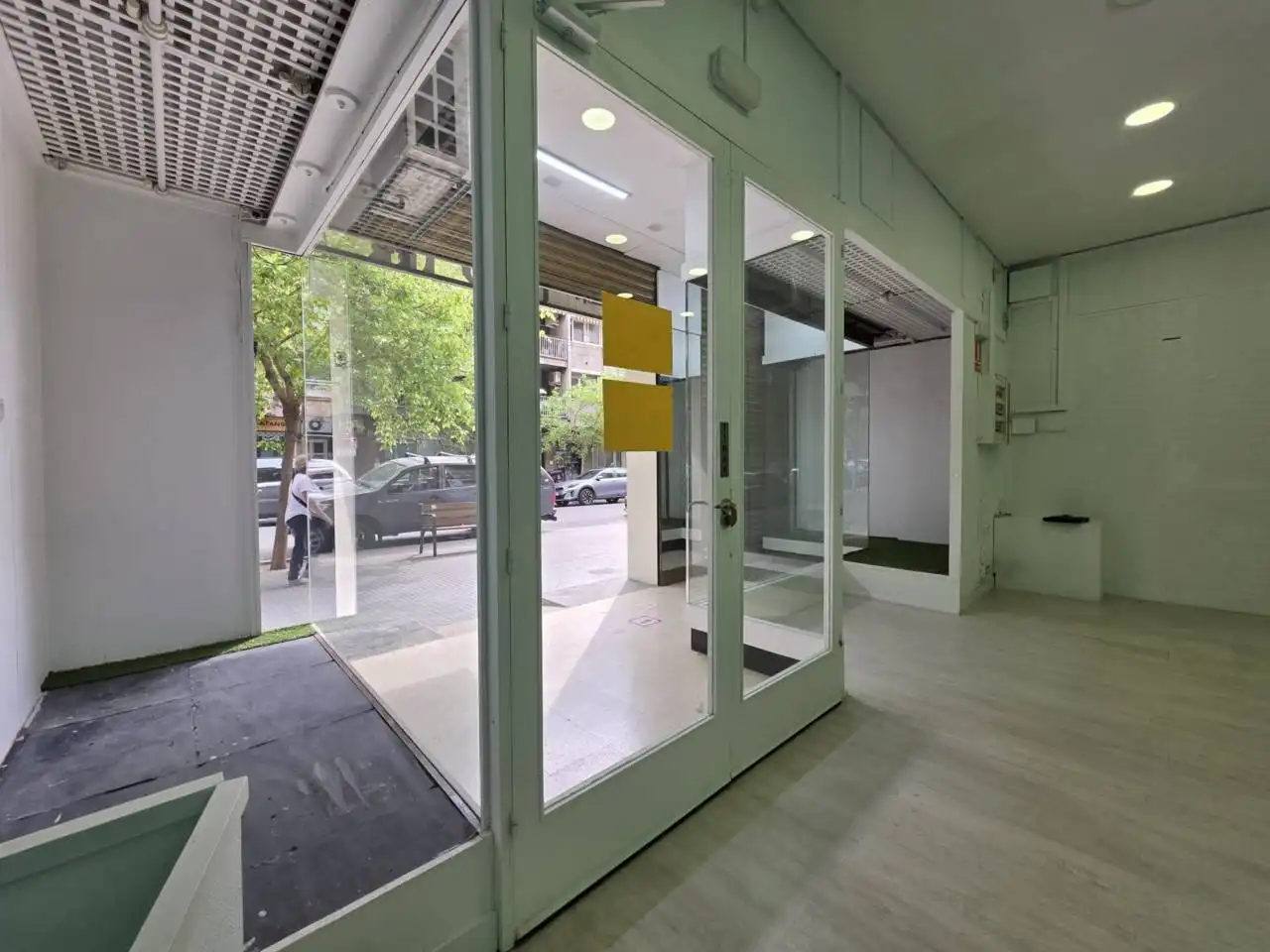 Gewerbefläche zur Miete in Centre - Cordelles, imagen 3