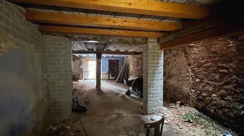 Photo 3 of Single-family semi-detached for sale in Beceite, Teruel