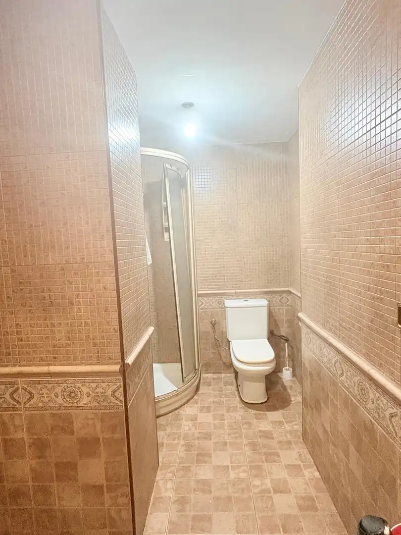 Flat with lift for sale in Avenida DUNAS DE LAS, imagen 12