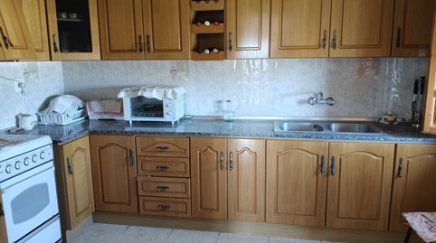 Foto 3 de Casa o chalet en venta en Camino Pachan, 3s, Baza, Granada