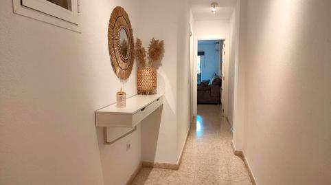 Foto 5 de Pis en venda a Océano Índico, Jardines de Alhaurín - Huerta Alta - Fuensanguínea, Alhaurín de la Torre