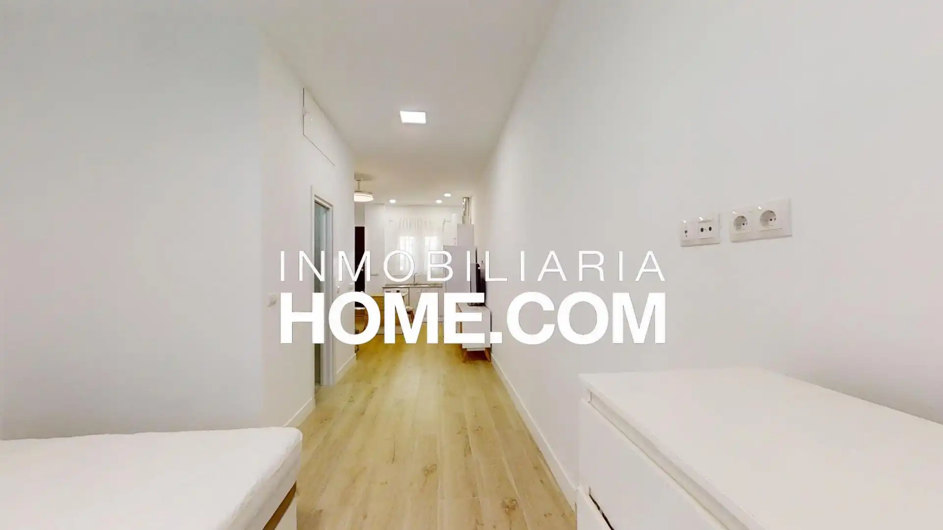 Apartamento en venta en Cruz de Humilladero, imagen 14