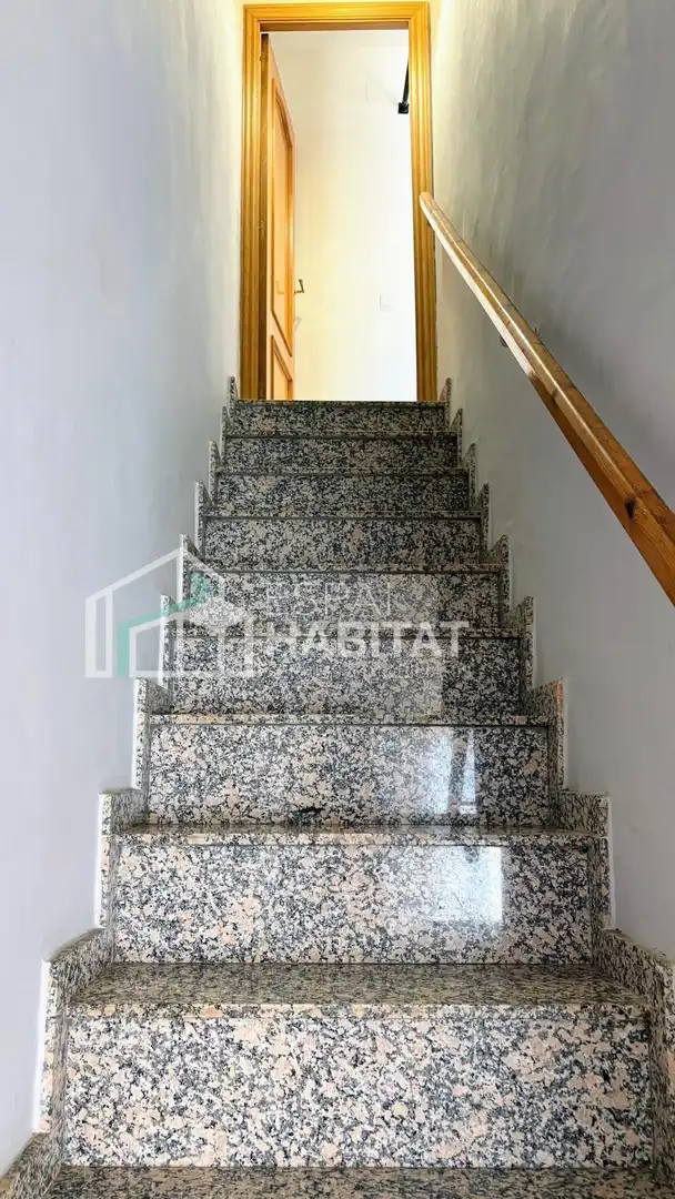 Casa o xalet en venda a Vilassar de Dalt