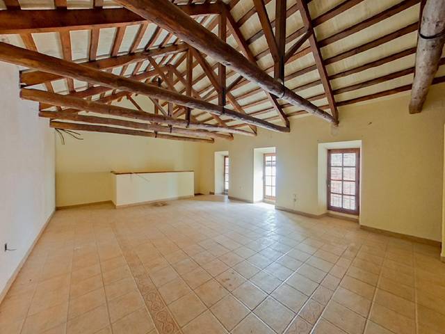 Piso en Venta en Arenas de San Juan