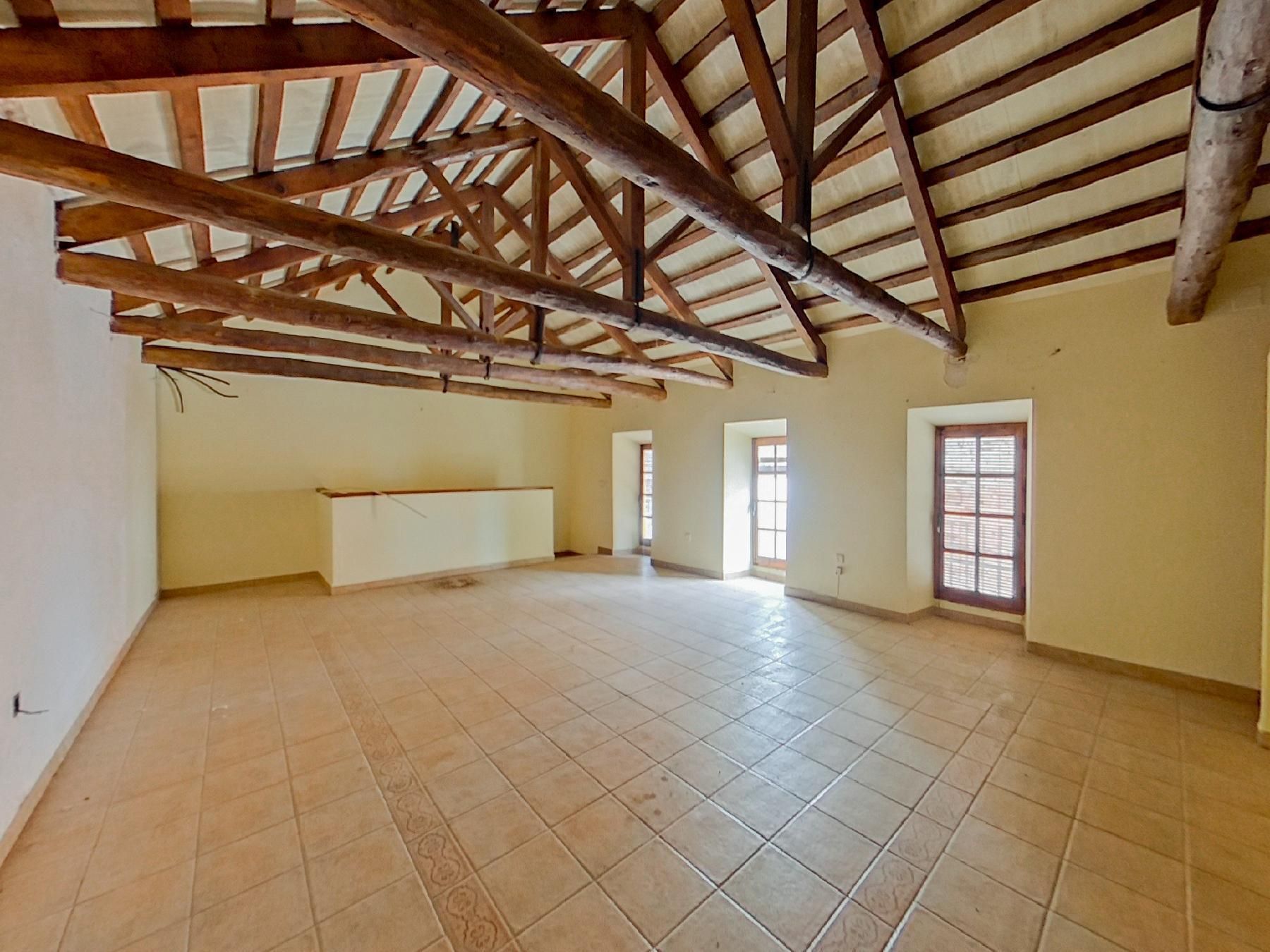 Flat for sale in Arenas de San Juan   with Terrace