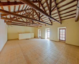 Flat for sale in Arenas de San Juan   with Terrace