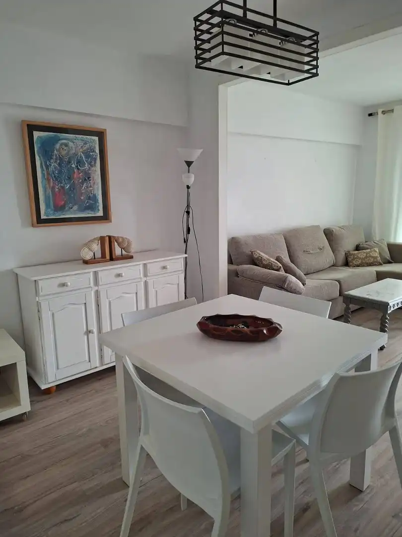 Appartement compact avec piscine à louer à Platja de la Pobla de Farnals, imagen 7