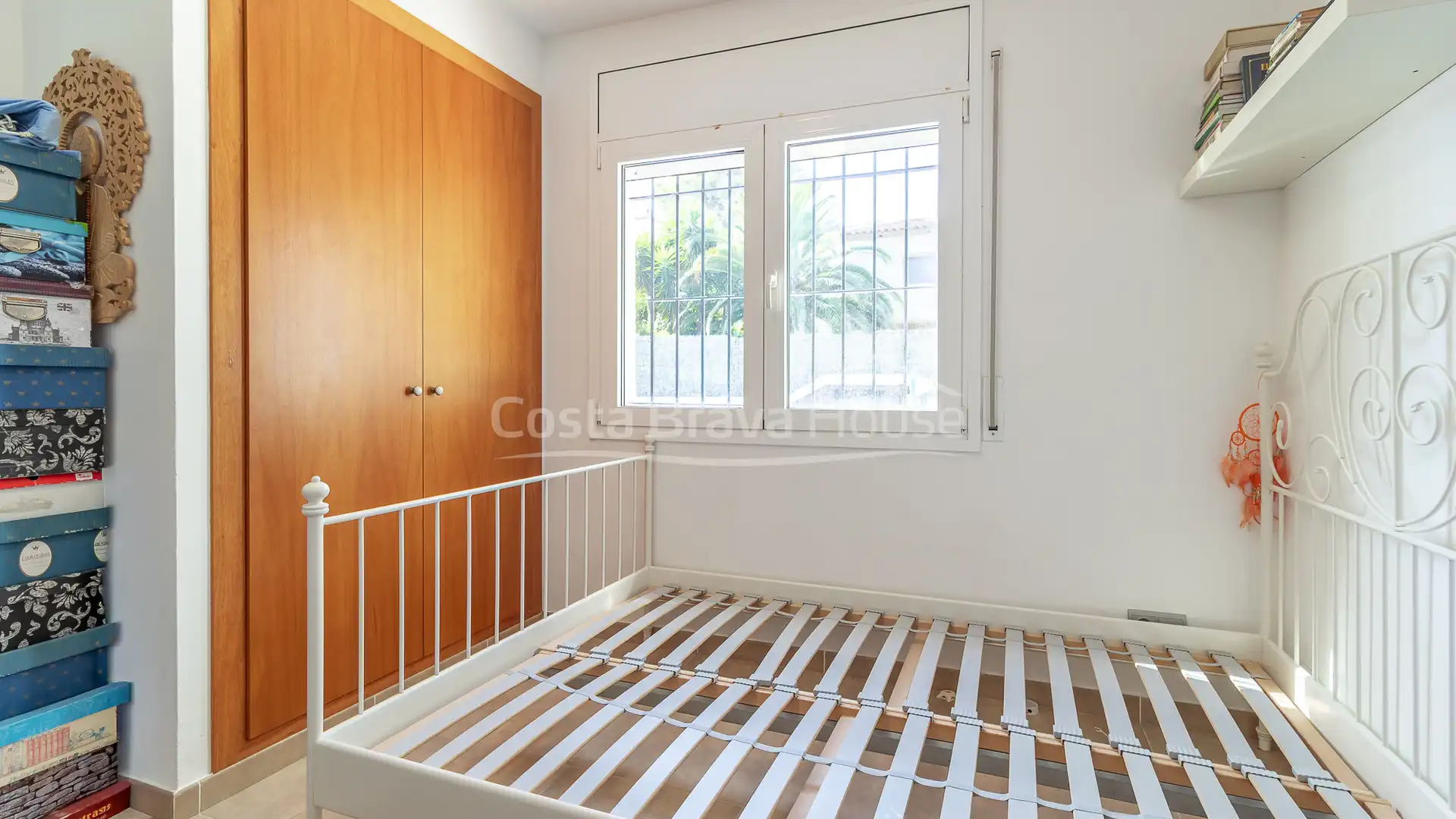 Casa con terrazza in vendita a Carrer de la Mostela, imagen 21