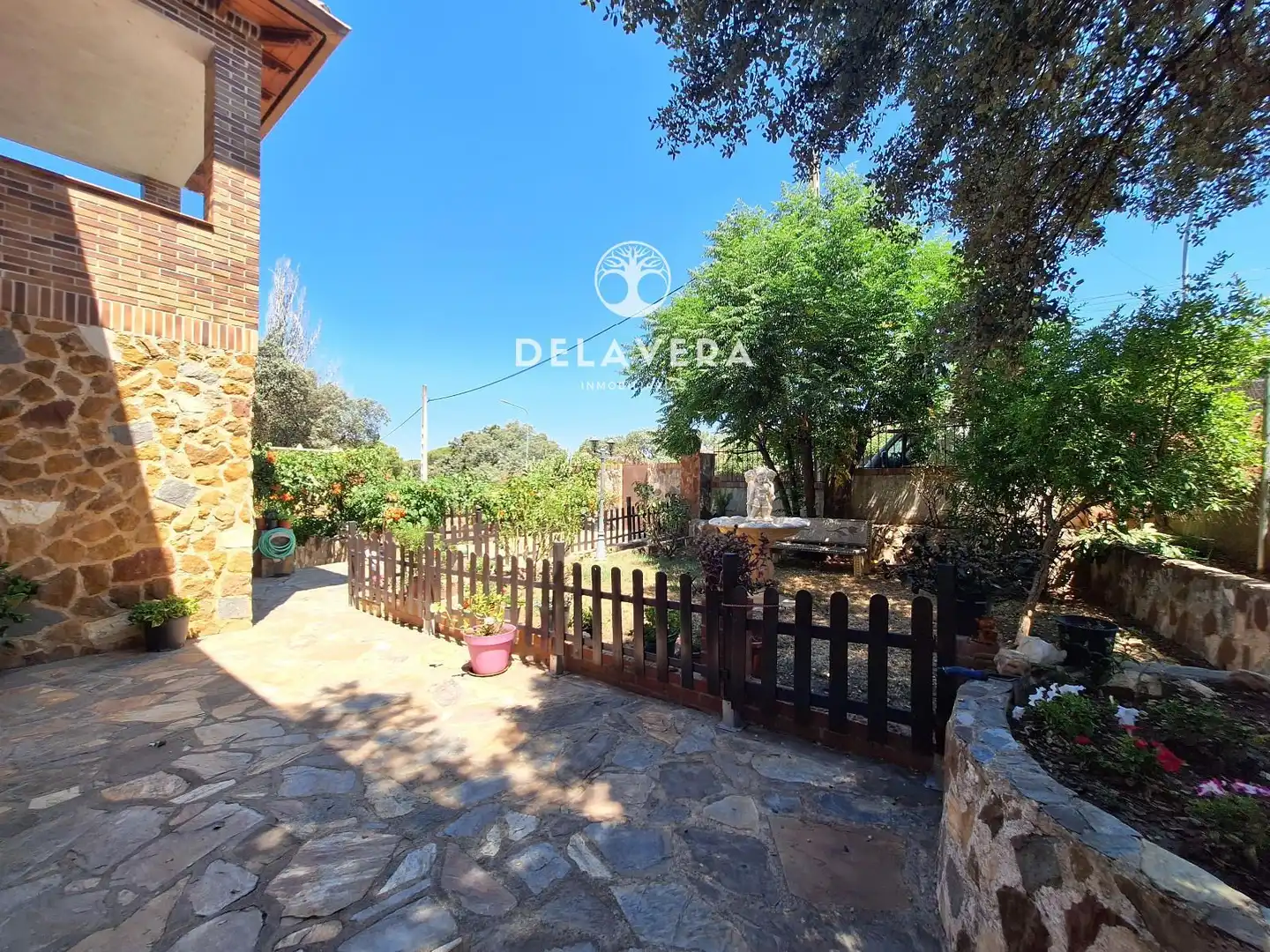 Villa avec terrasse à vendre à Muerdago, imagen 28