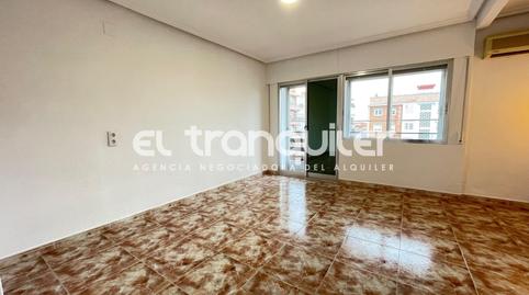 Photo 3 of Flat to rent in Calle Camarena, Aluche,  Madrid Capital