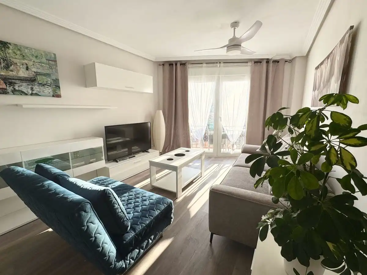 Wohnung mit Aufzug zum Verkauf in El Verger, imagen 6
