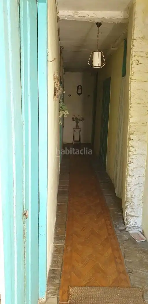 Adossat en venda a Rúa o Pao 24, imagen 12