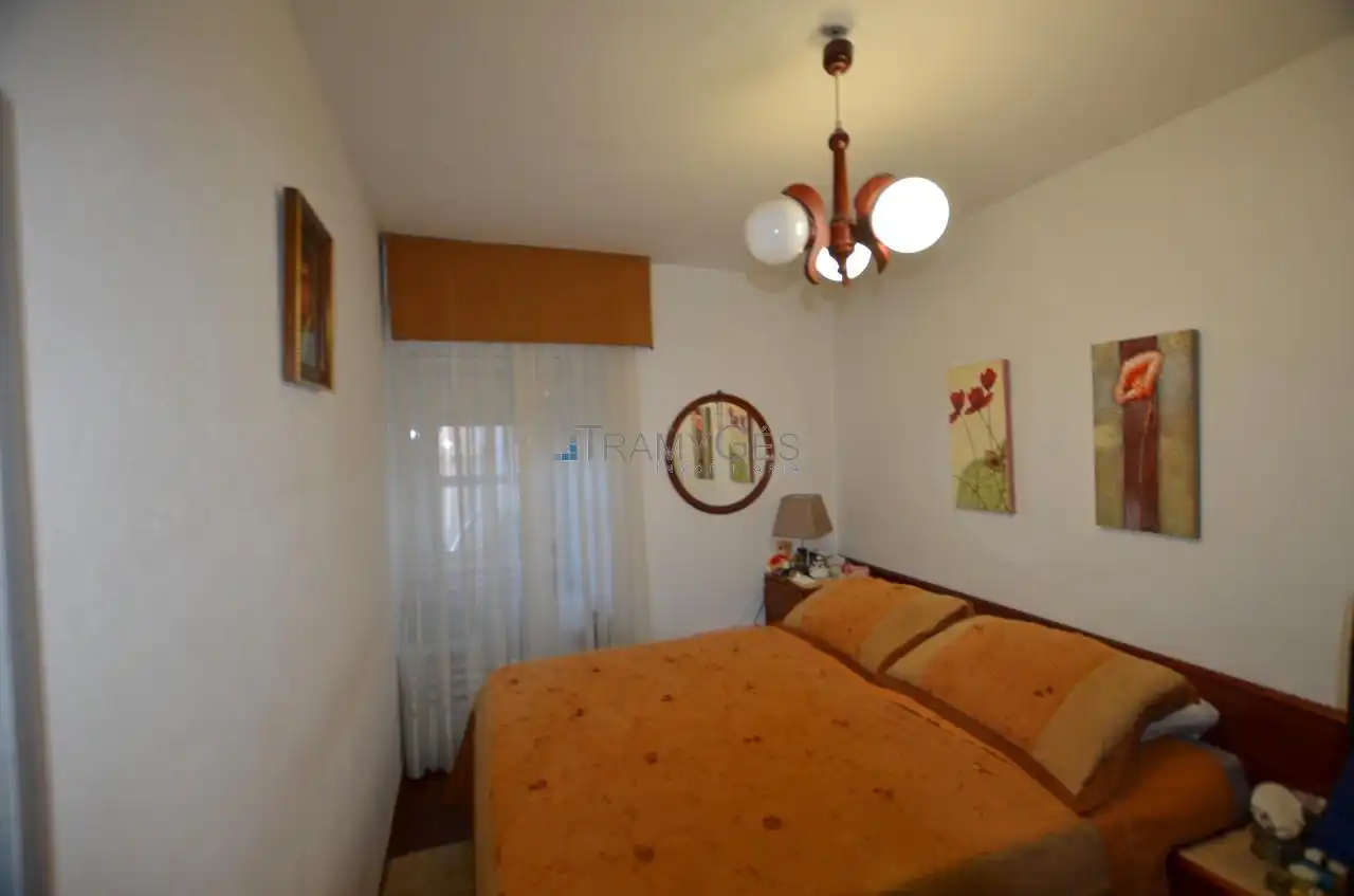 Maison avec jardin à vendre à LUGAR A ALDEA, imagen 11