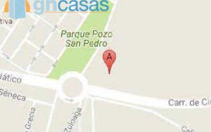 Photo 5 of Residential for sale in Calle Pozo San Pedro, Restón I - Restón II, Madrid