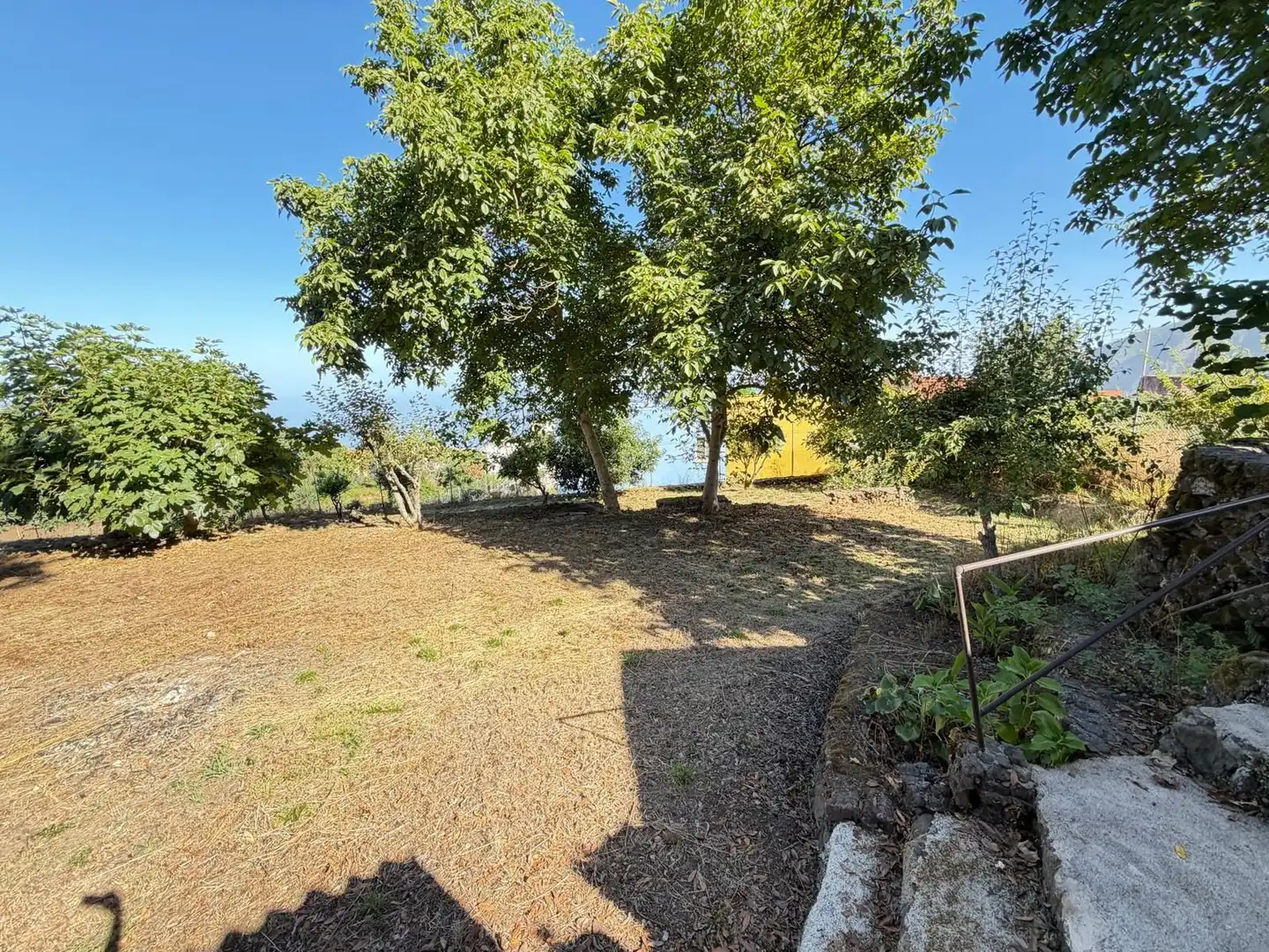 Maison rustique avec jardin à vendre à La Cochera, imagen 57