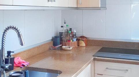 Foto 4 de Piso en venta en  la del Manojo de Rosas, Los Ángeles, Madrid