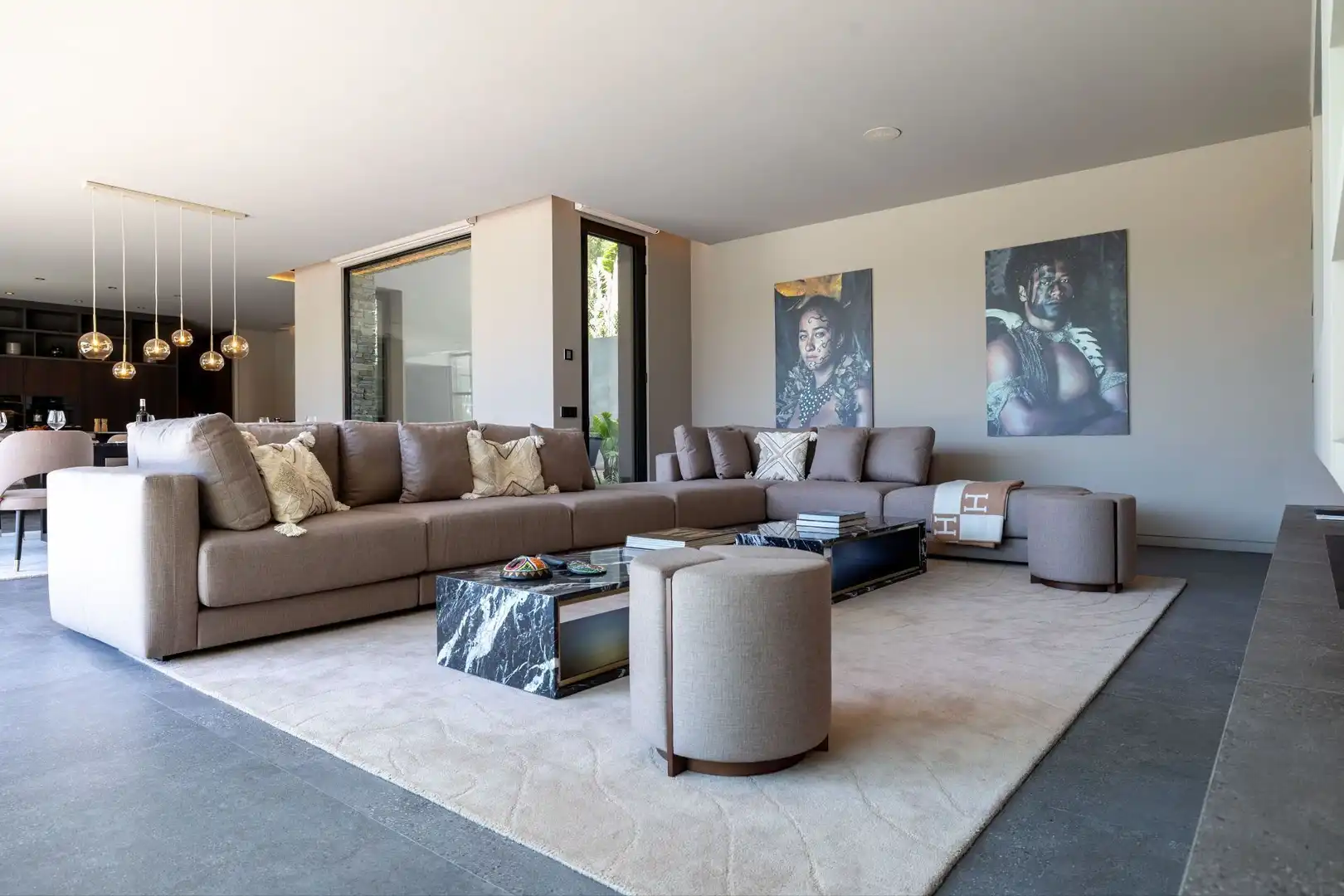 Country house zum Verkauf in Cala Vinyes