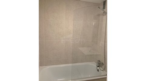 Foto 4 de Apartament en venda a Cg-5, 41, Arinsal - Erts, La Massana
