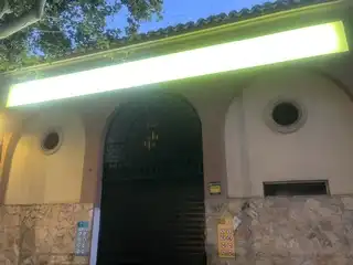 Appartamento in vendita a Llevant, imagen 4