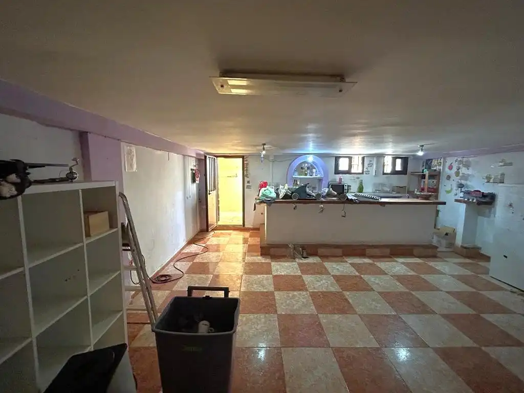 Abitazione con terrazza in vendita a Los Álamos, imagen 45