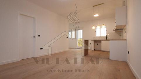 Photo 5 of Flat for sale in Cerdanyola Nord, Barcelona