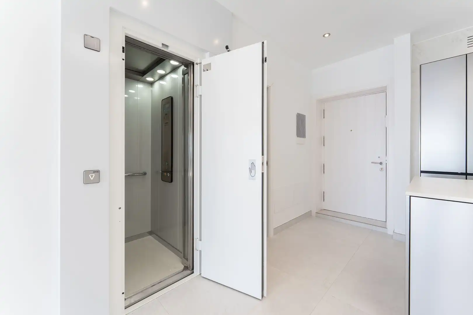 Dúplex en venta en Mogán con Aire acondicionado, Calefacción y Terraza