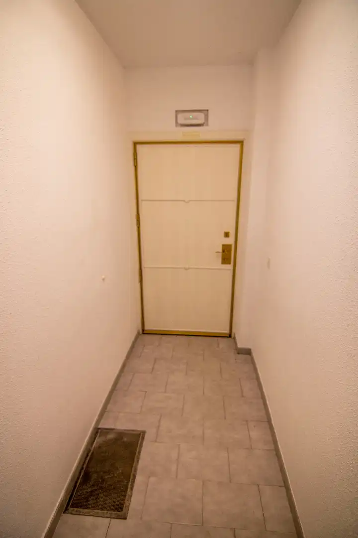 Commercial properties for rent in Madrid  with Air Conditioner