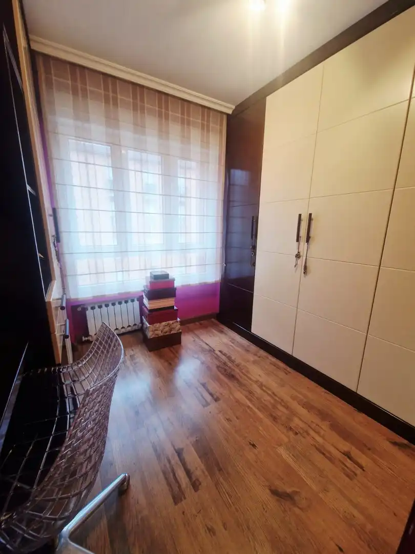 Flat for sale in Versalles, imagen 6