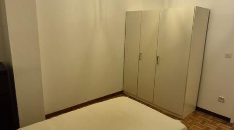 Foto 4 de Piso para compartir en Perillo, Oleiros