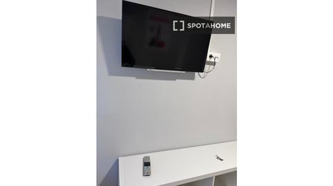 Photo 4 of Flat to share in Salvador Allende, Zaragoza