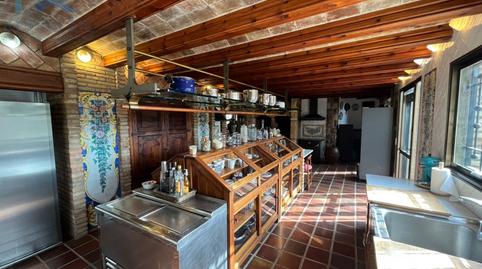 Photo 4 of House or chalet for sale in El Milà, Tarragona