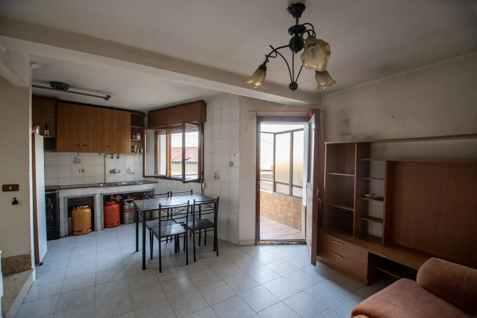 House for sale in Villaviciosa - Amandi, imagen 7