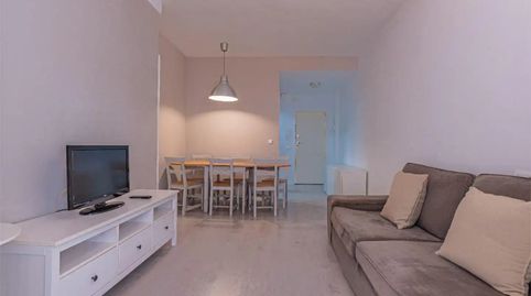 Foto 2 de Piso en venta en Avenida Ricardo Soriano, 31, Ricardo Soriano, Marbella