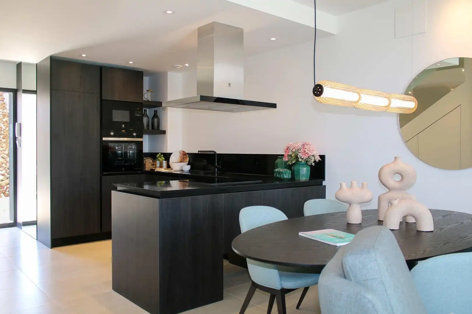 Maison jumelée avec piscine à vendre à Algorfa, imagen 32
