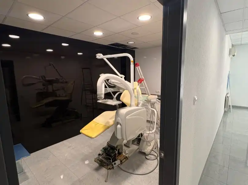 Local comercial en venda a Gran via 101, imagen 3