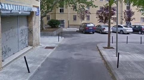 Foto 2 de Piso en venta en Calle Cami de la Senyora,del, Sant Llorenç, Barcelona