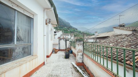 Foto 4 de Casa o xalet en venda a Calle Torre Baja, Cazorla, Jaén