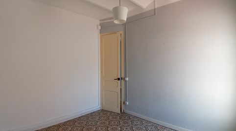 Foto 2 de Piso de alquiler en El Poblenou, Barcelona Capital