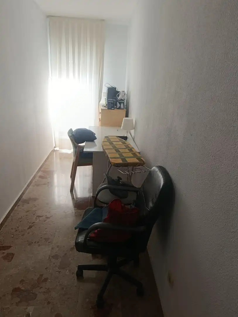 Appartamento in vendita a Avenida Manuel López Carreño 2, imagen 20