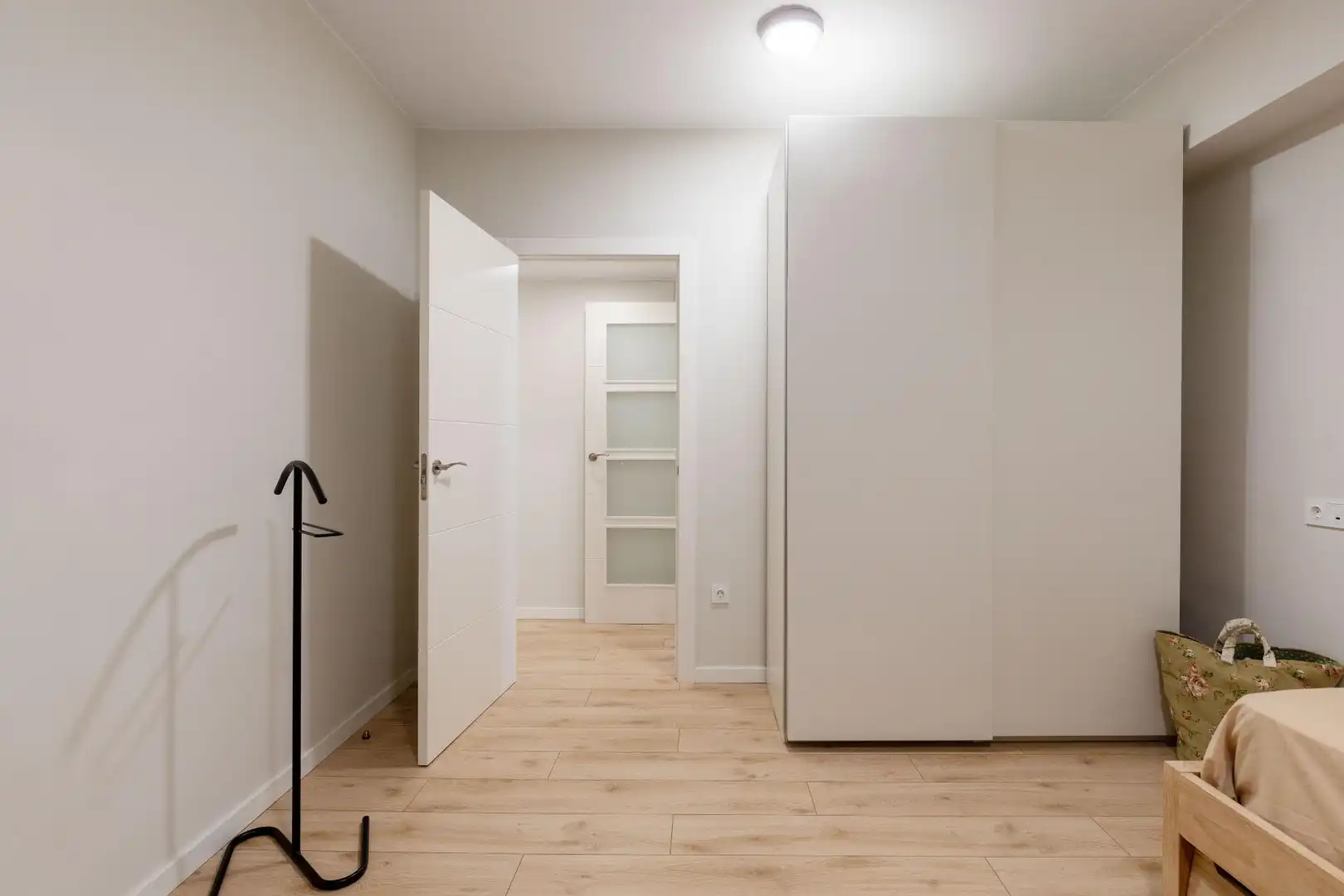 Appartement avec ascenseur à vendre à Centre, imagen 25