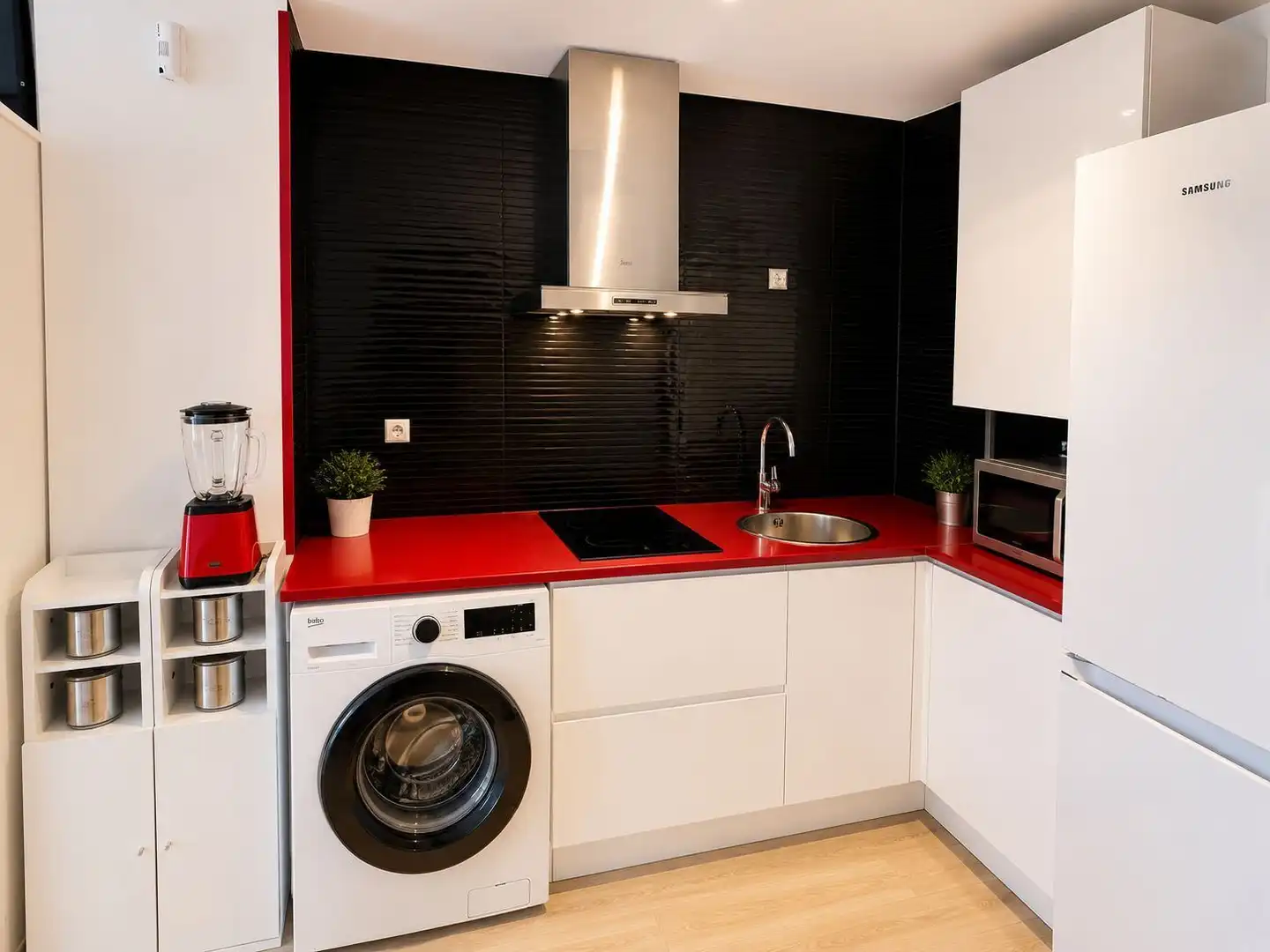 Loft en venda a Centre