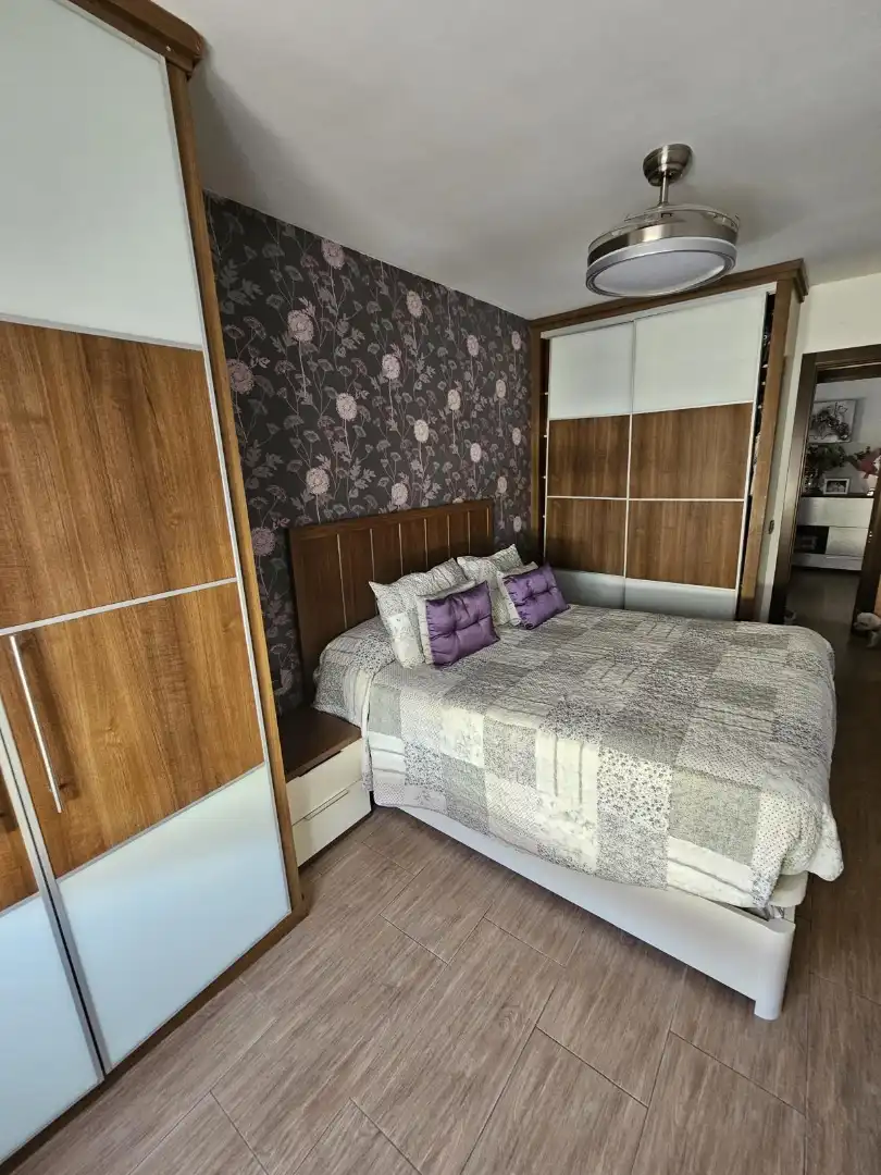 Appartement avec ascenseur à vendre à Avenida de Andalucía 116, imagen 16