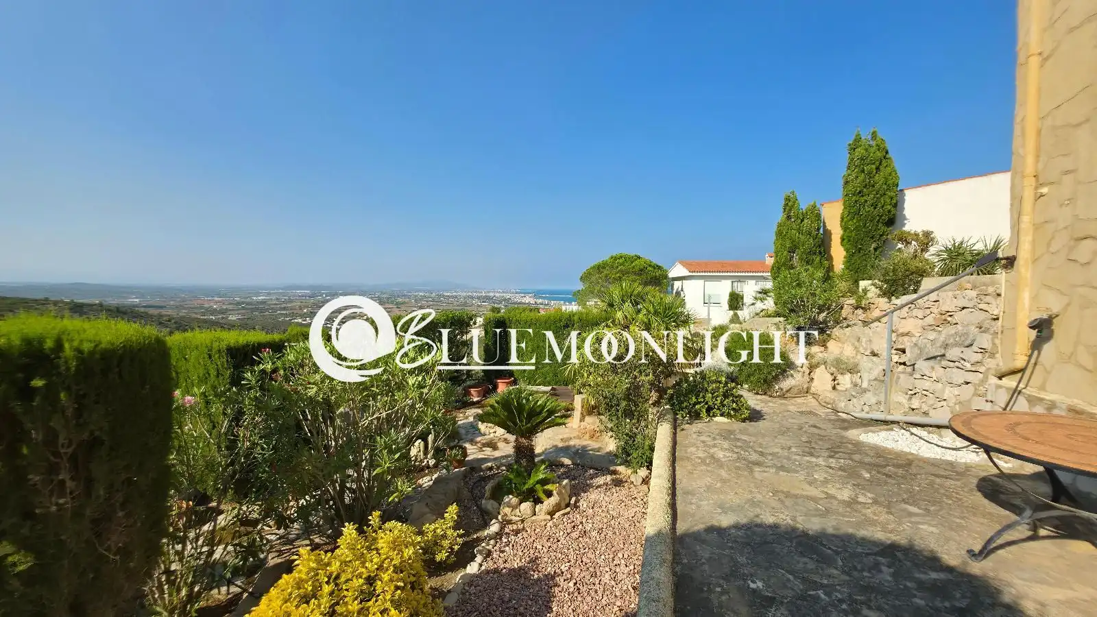 Villa avec piscine à vendre à SUECIA, imagen 12